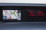 Mazda CX-7 2007 года